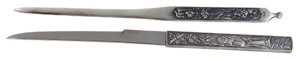 foto Wakizashi