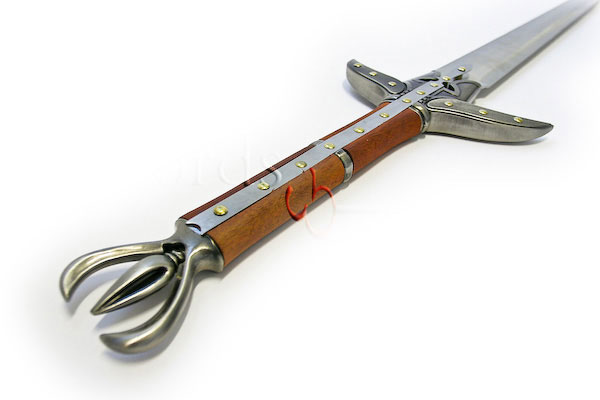 foto Sword Duke of Anjou