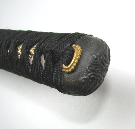 foto Katana Hana
