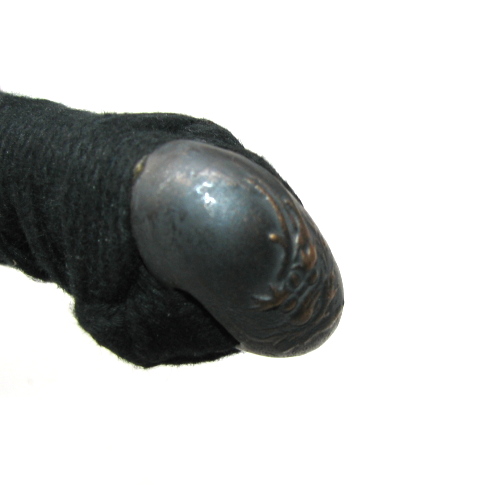 foto Katana Shiite