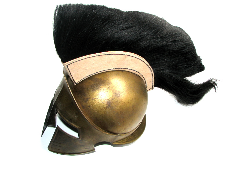 foto Helmice Sparta