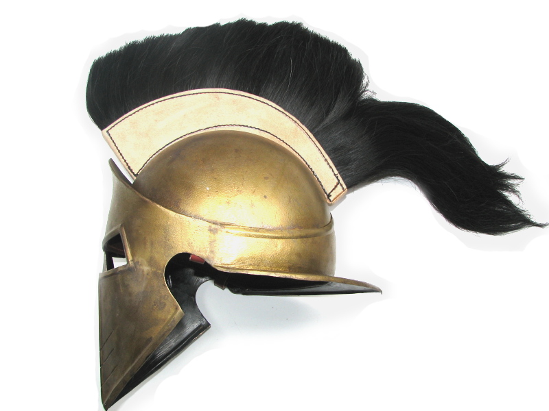 foto Helmice Sparta