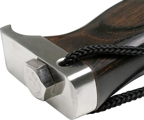 foto Rambo III Bowie Anniversary Edition
