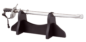 foto US Army saber letter opener