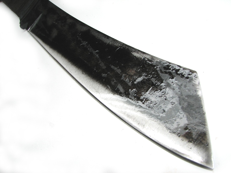 foto Rambo IV Knife