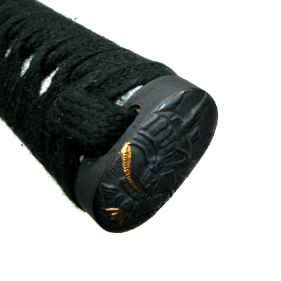 foto Wakizashi Chuugi Maru