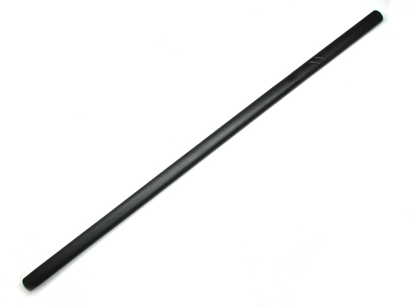 foto Zatoichi katana