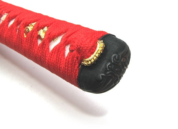 foto Katana
