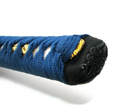 foto Katana