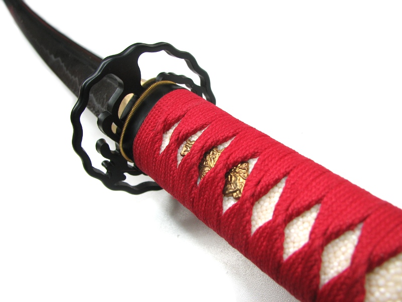 foto Katana