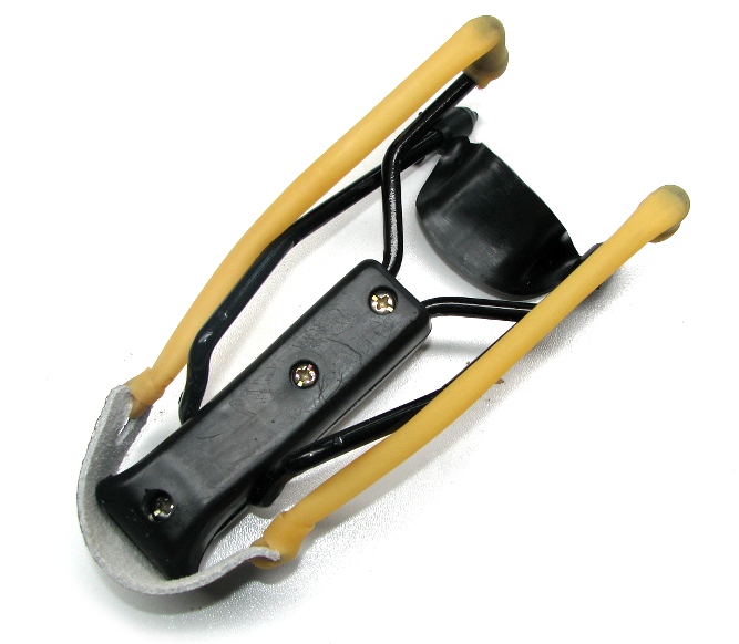 foto Me� Blade
