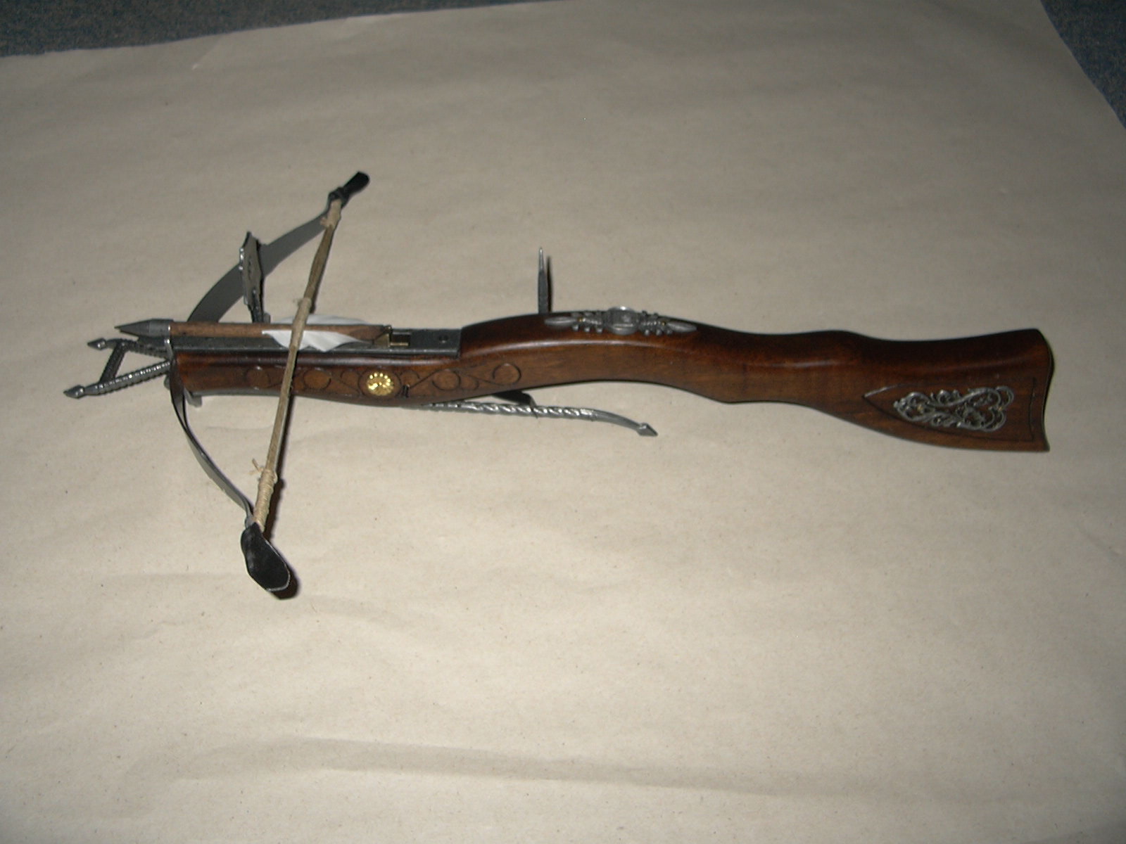 foto ku�e s pu�kovou pa�bou