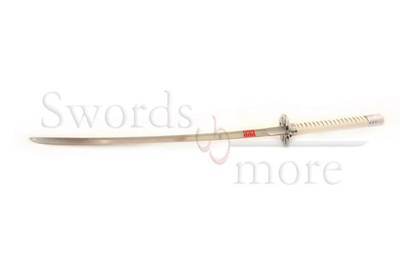 foto GI Joe Storm Shadow Katana Sword