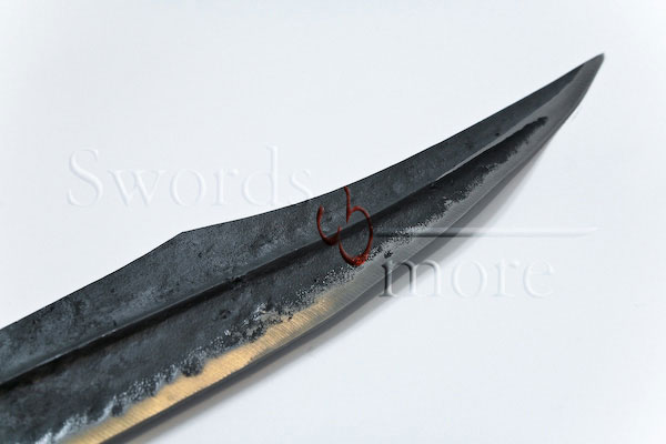 foto 300 sword antiqued