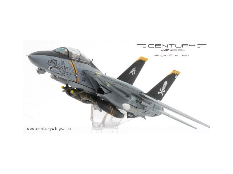 foto Century Wings - F-14A TOMCAT VF-103