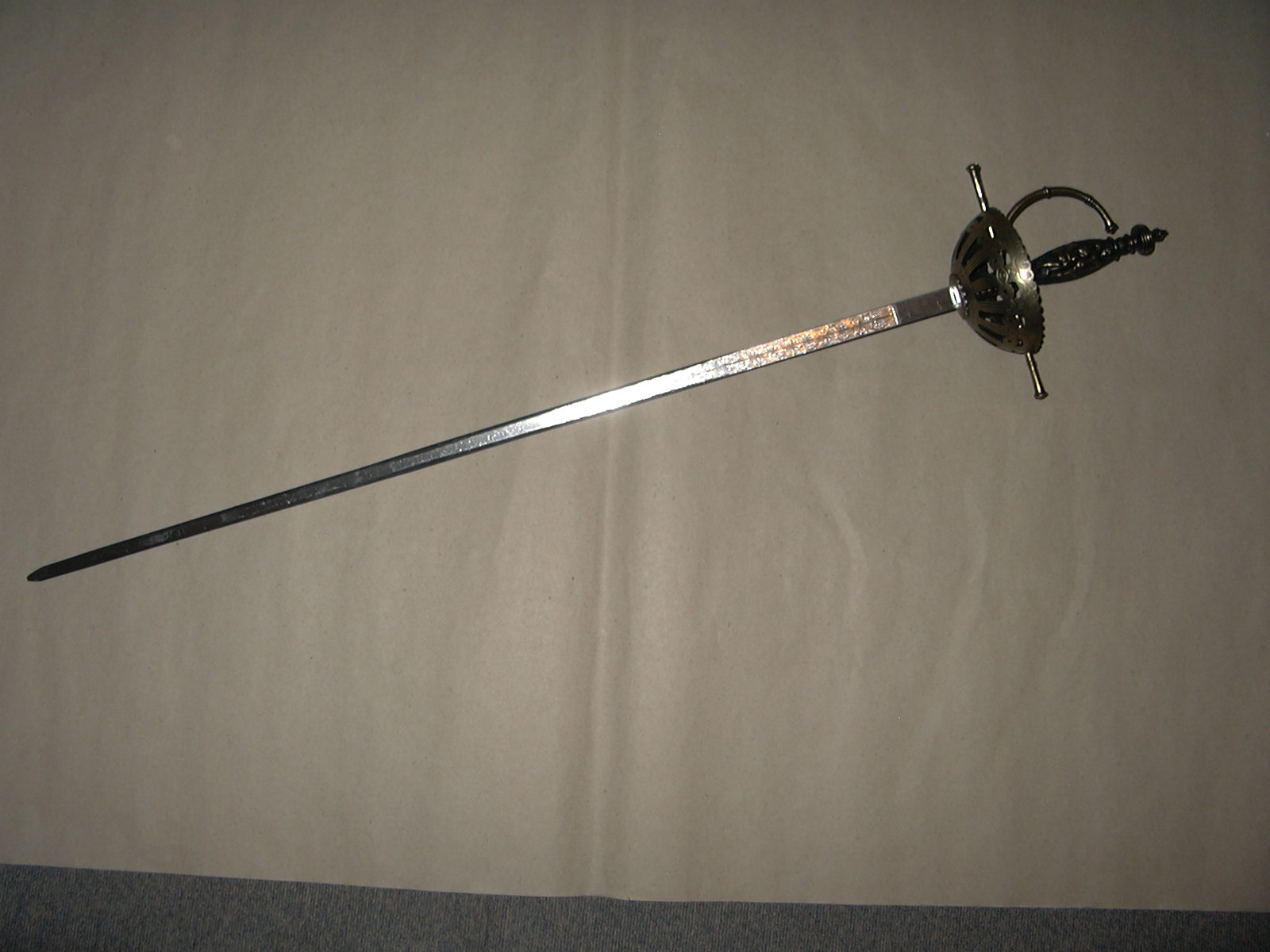 foto Kord Guard