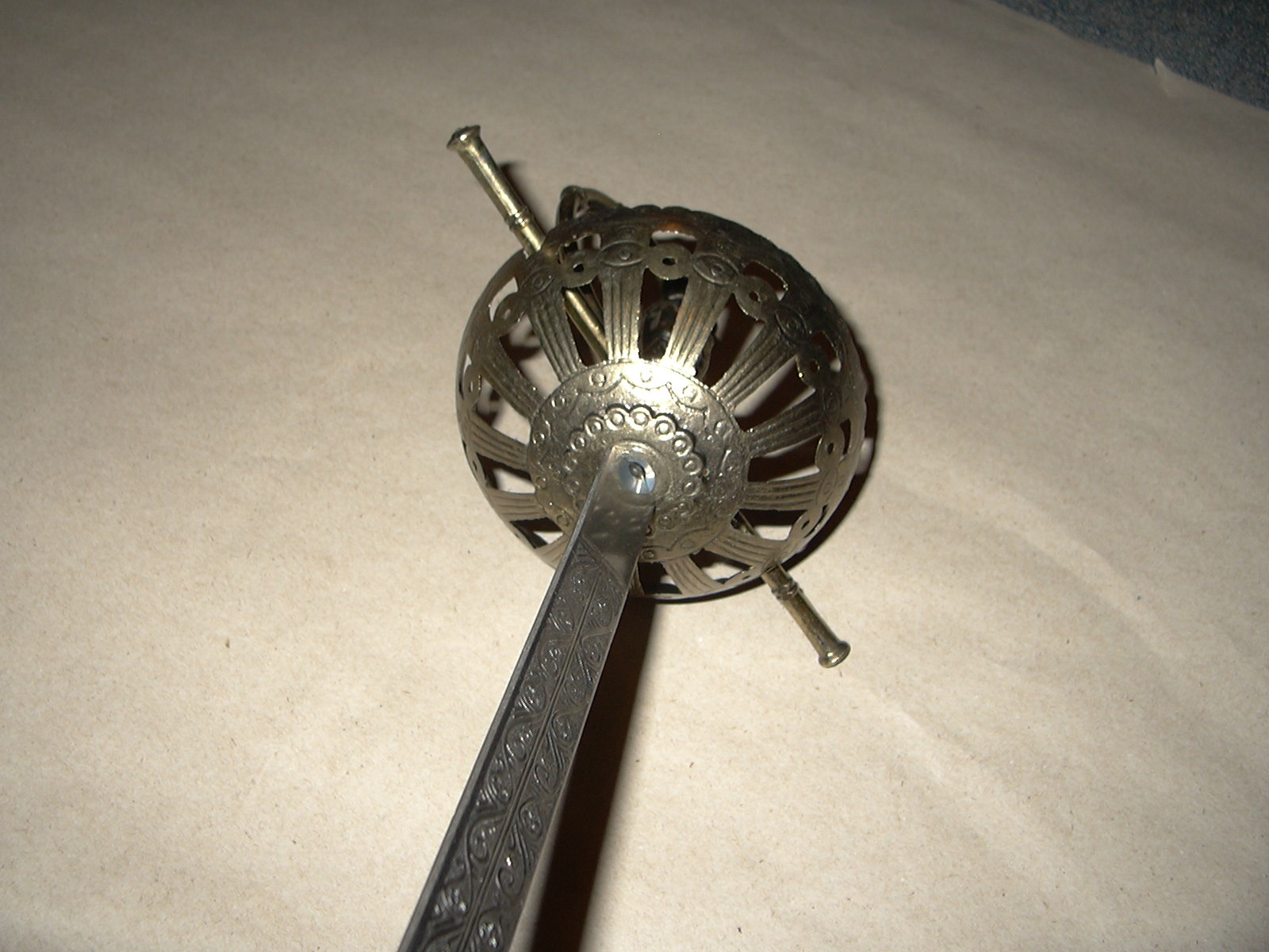 foto Kord Guard