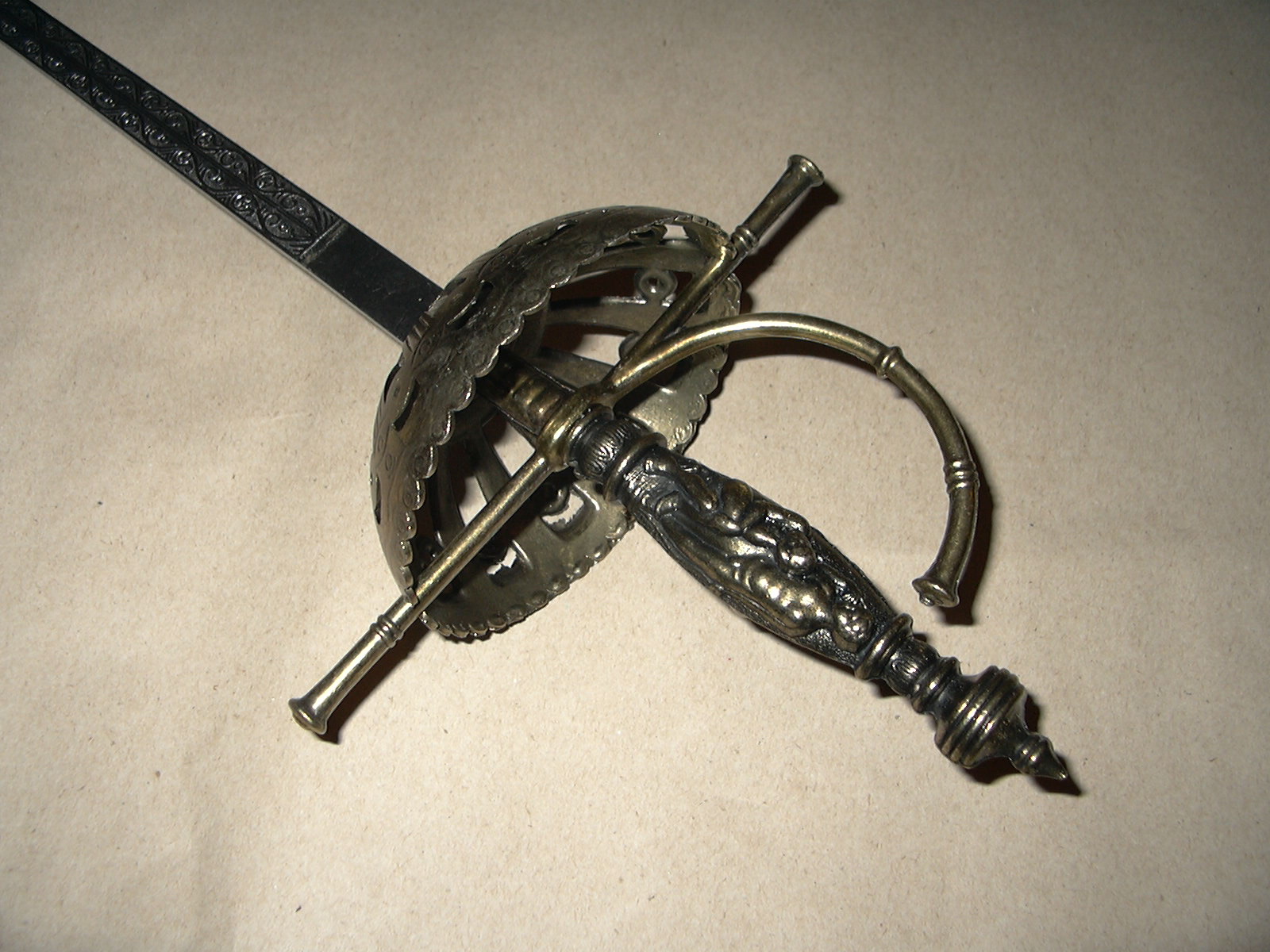 foto Kord Guard
