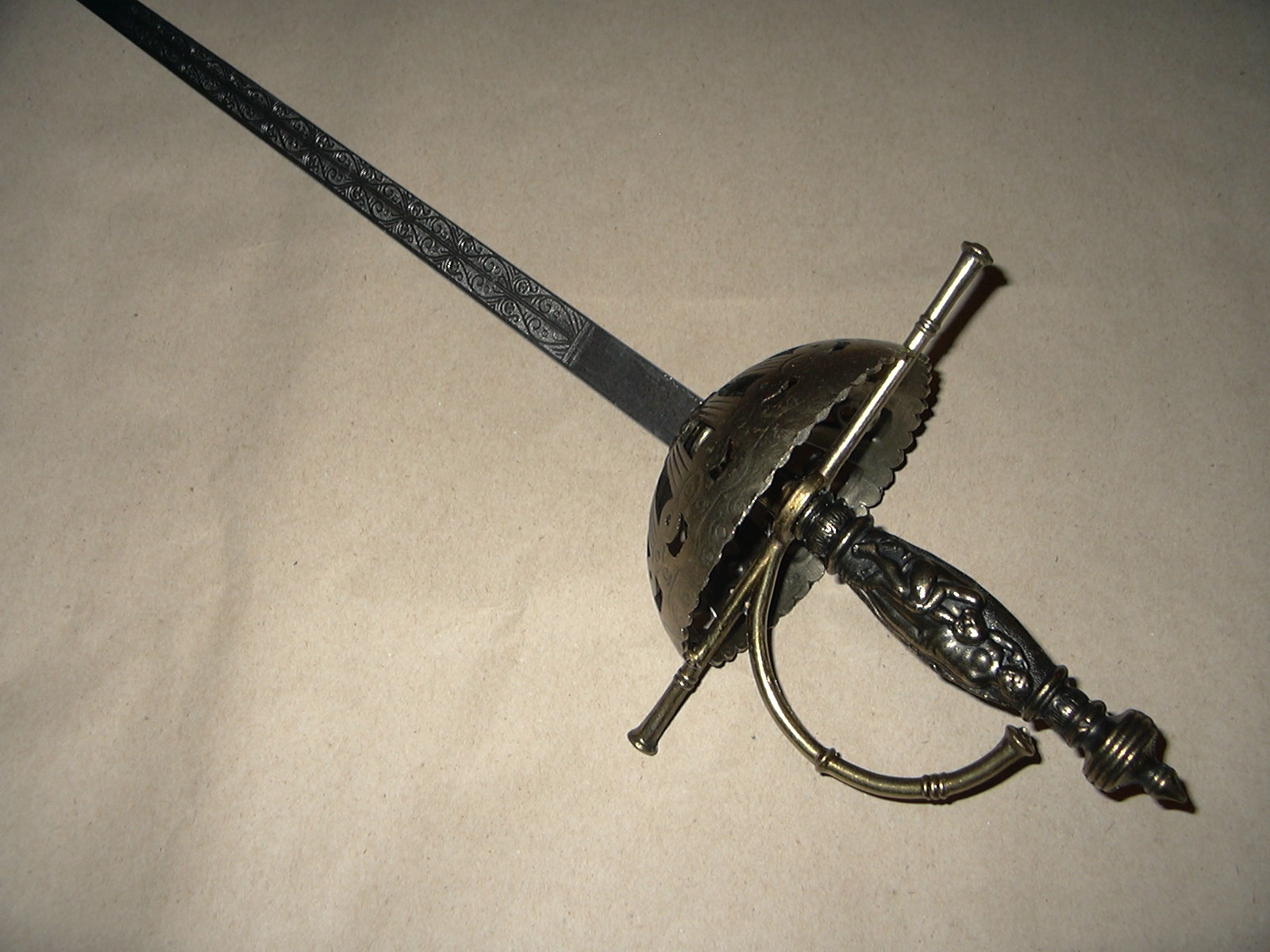 foto Kord Guard