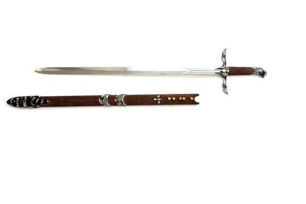 foto Assassin s Creed  Sword of Altair