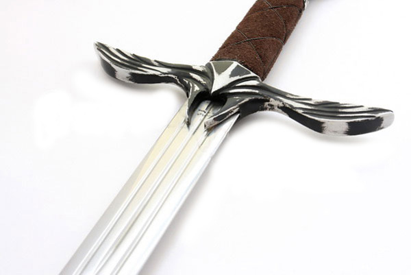 foto Assassin s Creed  Sword of Altair
