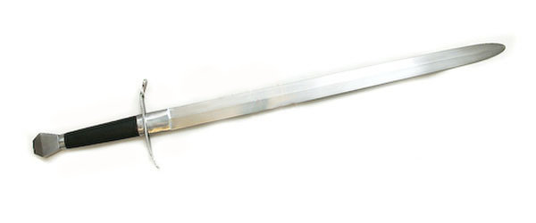 foto Agincourt Sword