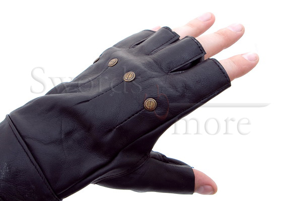 foto Assassins Creed - Altair Single Glove