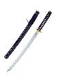 John Lee Dragon Wakizashi