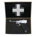Luger P08 mini