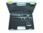 Desert Eagle mini