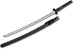 Magnum Premium Samurai Sword II