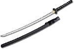 Magnum Premium Samurai Sword I