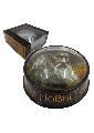 The Hobbit Paperweights - Gandalf