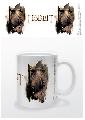 The Hobbit - The Desolation Of Smaug, Mug Gandalf