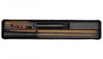 itn mosazn v krabice cal.4,5mm