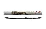 Katana