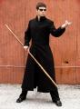 Kabt (Matrix)