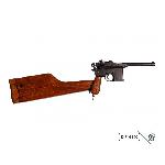 Mauser C - 96