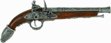 Nmec. kes. pistole