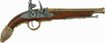 Nmec. kes. pistole