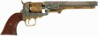 Revolver armdy USA