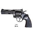 Phyton re 357,Magnum, 4 USA 1955