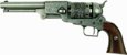 Revolver Dragoun