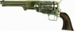 Revolver Dragoun