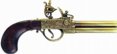 Anglick pistole