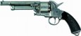 Francouzsk revolver Le Mat