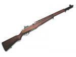 Puka M1 Garand USA