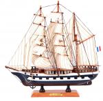 mal model lodi CLIPPER