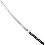 John Lee Dragon annual katana 2016
