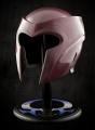 X-Men Helma Magneto